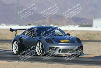 media/Apr-06-2025-PCA San Diego (Sun) [[425fed1609]]/2-Red Group/Session 1 (Turn 4)/
